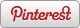 Volg GlasStore.nl op Pinterest